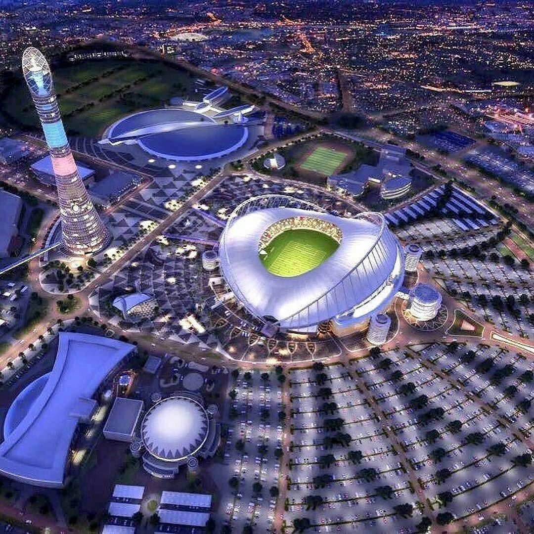 fútbol,juegos,casino,juegos777,fichajes récord,fútbol global,Mundial Sub-17 Catar 2025,fútbol juvenil FIFA,futuras estrellas fútbol