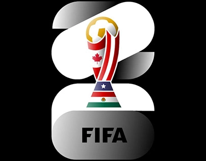apuestas Mundial 2026,guía apuestas Mundial 2026,apostar Mundial 2026 México,Mundial 2026,casino,juegos 777