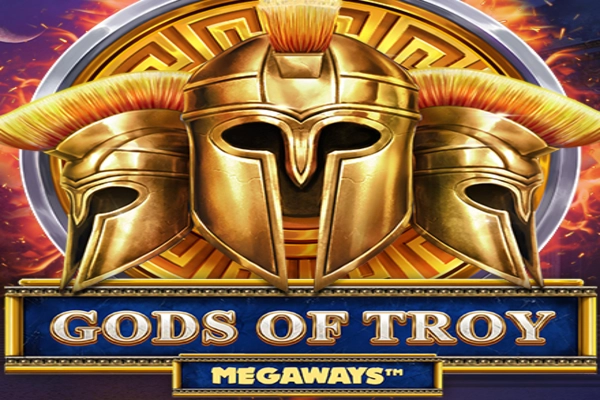 Gods Of Troy MegaWays,juegos,juegos 777,casino online,tragamonedas,slot,Gods Of Troy MegaWays bonus