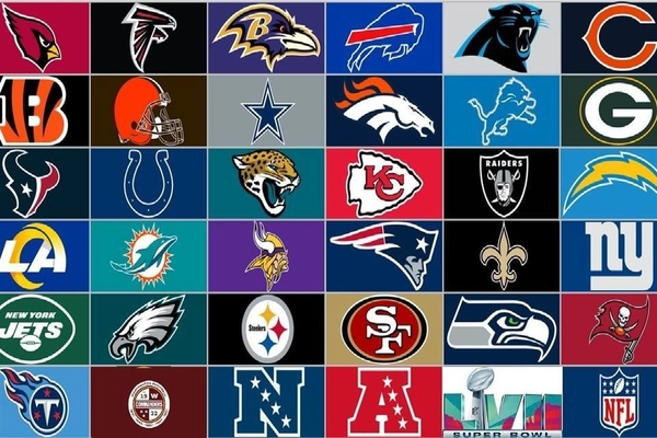 playoffs NFL,playoffs NFL 2025,fútbol,juegos,casino,juegos 777