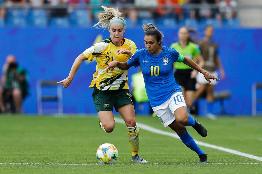 fútbol femenino 2026,fútbol,juegos,casino,juegos 777
