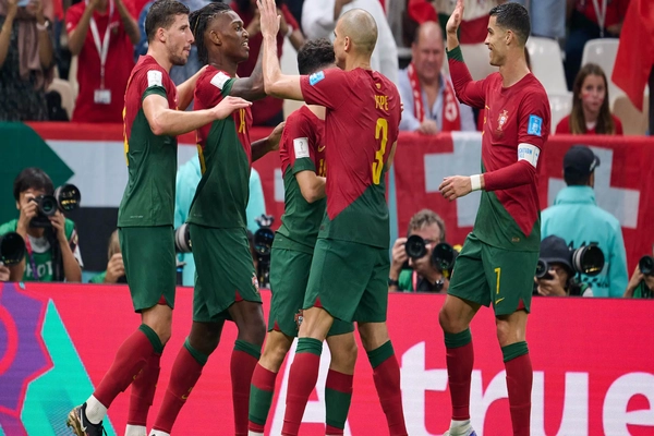 clasificatorias UEFA 2026,Mundial 2026 Europa,eliminatorias UEFA,fútbol,juegos,casino,juegos777