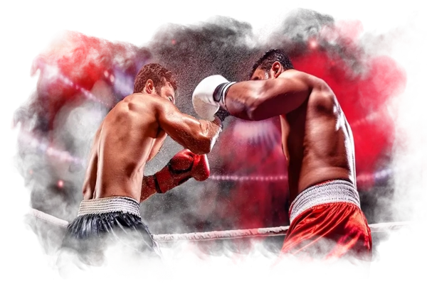 boxeo,juegos,casino online,juegos777,apuestas boxeo,apuestas en vivo boxeo