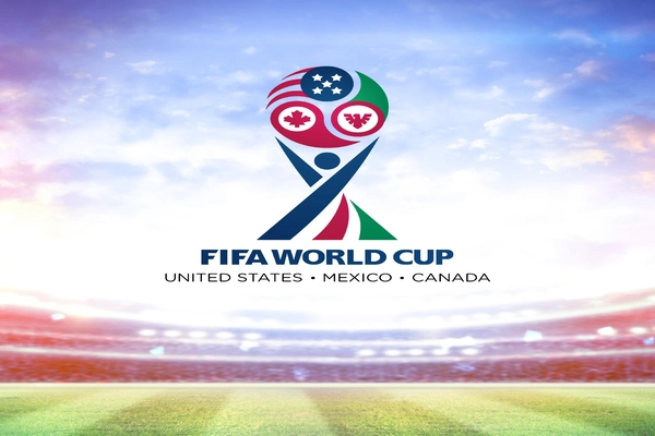 predicciones Mundial 2026,pronósticos Mundial 2026,México Mundial 2026,Mundial 2026,casino,juegos 777