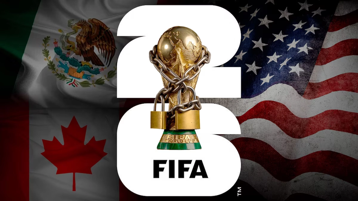 Mundial 2026 predicciones,Mundial 2026 apuestas,cuotas Mundial 2026,favoritos Mundial 2026,Mundial 2026,casino,juegos 777