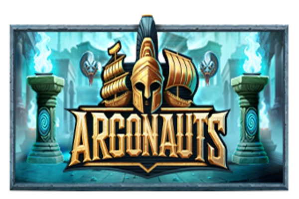Argonauts Pragmatic Play, Argonauts RTP, Argonauts slot, tragamonedas Pragmatic Play, casinos online México,juegos 777