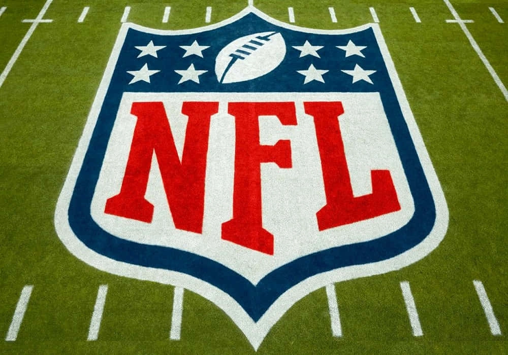 apuestas NFL México,sorpresas NFL 2025,fútbol,juegos,casino,juegos 777