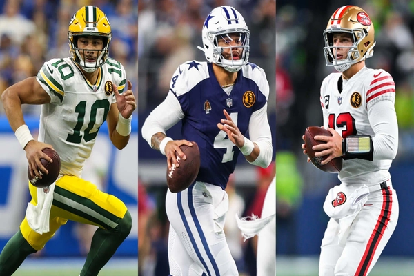 fichajes NFL 2025,apuestas NFL,props NFL,fútbol,juegos,casino,juegos777
