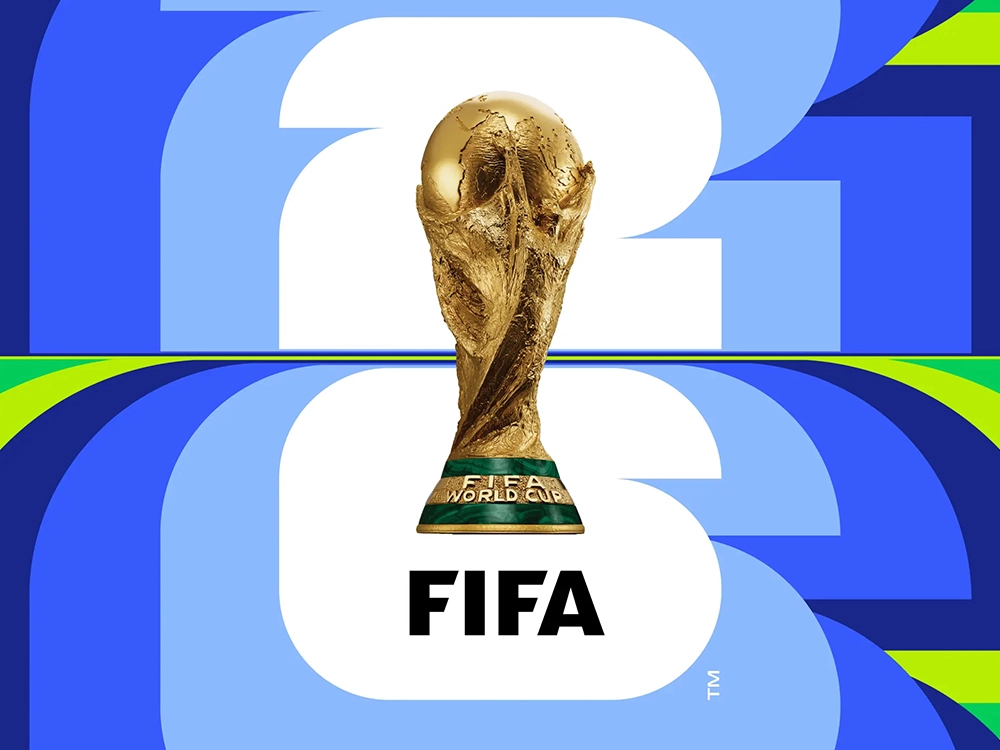 Mundial 2026,juegos 777,casion,sedes Mundial 2026,juegos,casino