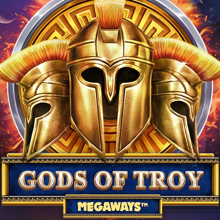 Gods Of Troy MegaWays,juegos,juegos 777,casino online,tragamonedas,slot,Gods Of Troy MegaWays bonus