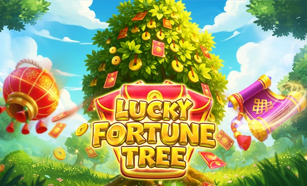 Lucky Fortune Tree,Lucky Fortune Tree slot,slots online gratis,tragamonedas demo gratis,slots online gratis,tragamonedas,juegos,casino online,juegos 777