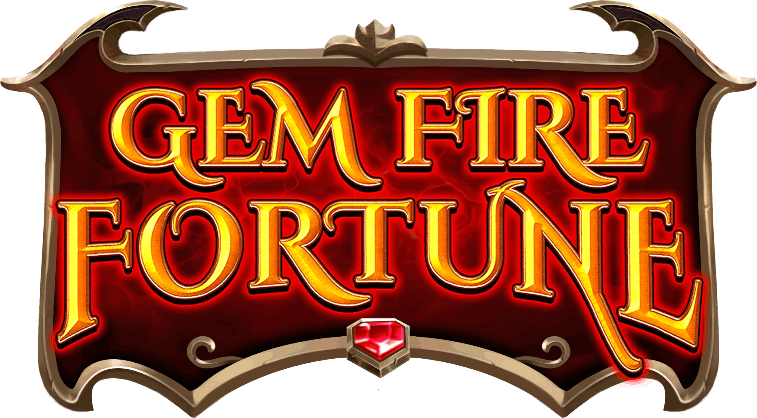 Gem Fire Fortune,tragamonedas Pragmatic Play,Gem Fire Fortune RTP,slot demo gratis Pragmatic,juegos777,casino