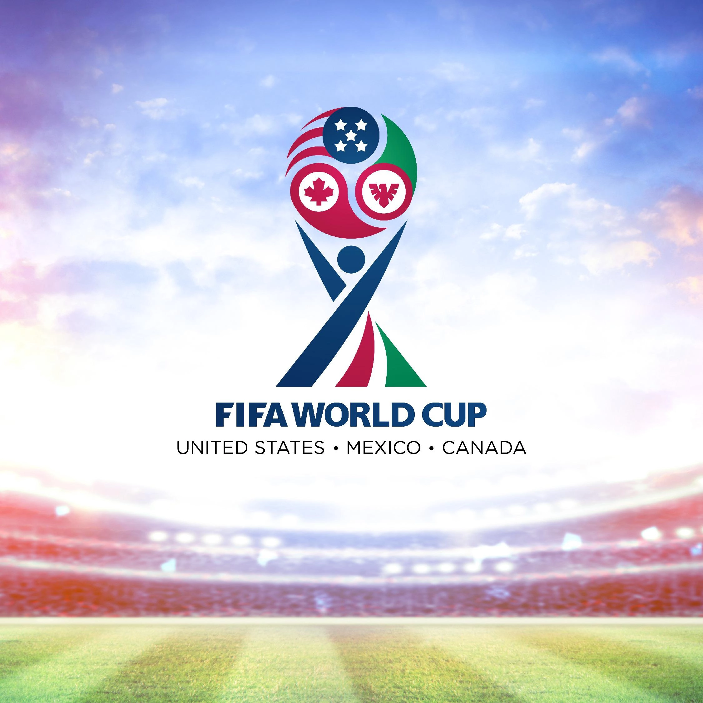 predicciones Mundial 2026,pronósticos Mundial 2026,México Mundial 2026,Mundial 2026,casino,juegos 777