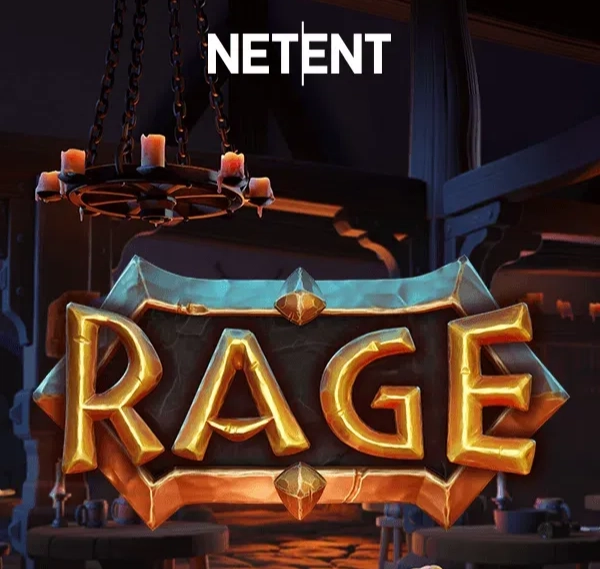 RAGE slot,RAGE juego online,RAGE casino online,juegos 777