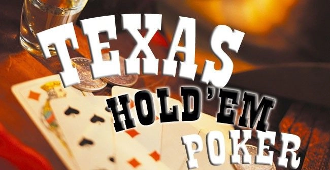 Texas Hold’em,tipos de jugadores poker,patrones de apuestas poker,poker,juegos,casino,juegos 777,poker online México