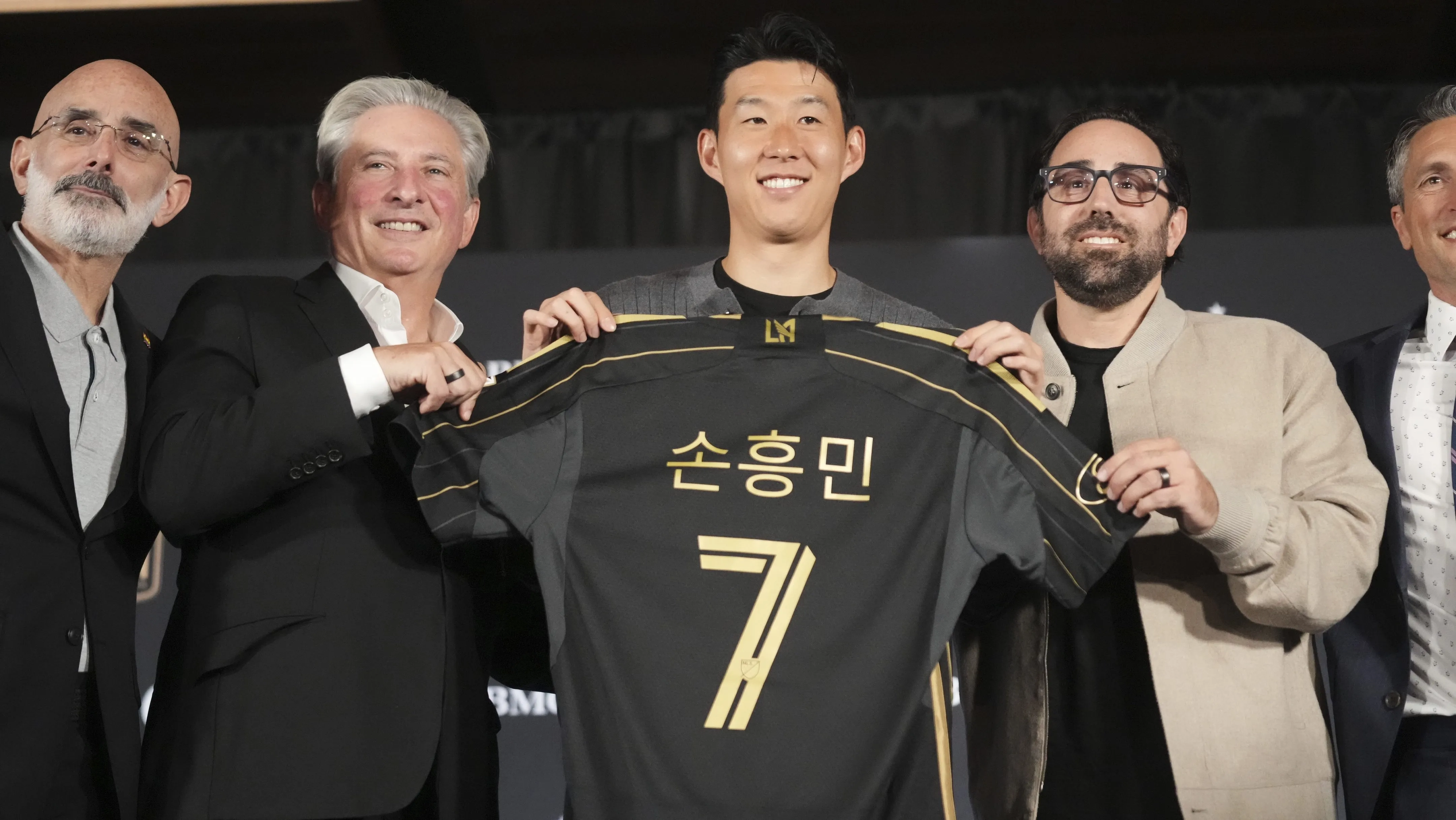 fútbol,juegos,casino,juegos777,fichajes récord,fútbol global,noticias fútbol mundial