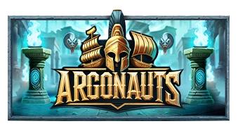 Argonauts Pragmatic Play, Argonauts RTP, Argonauts slot, tragamonedas Pragmatic Play, casinos online México,juegos 777