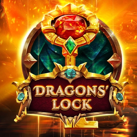 Dragons' Lock,Dragons' Lock slot,slot,juegos 777,casino