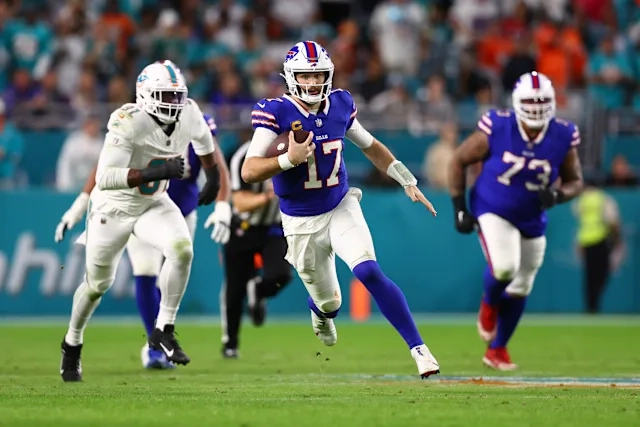 Bills vs Dolphins,Buffalo Bills NFL 2025,,juegos 777,casion