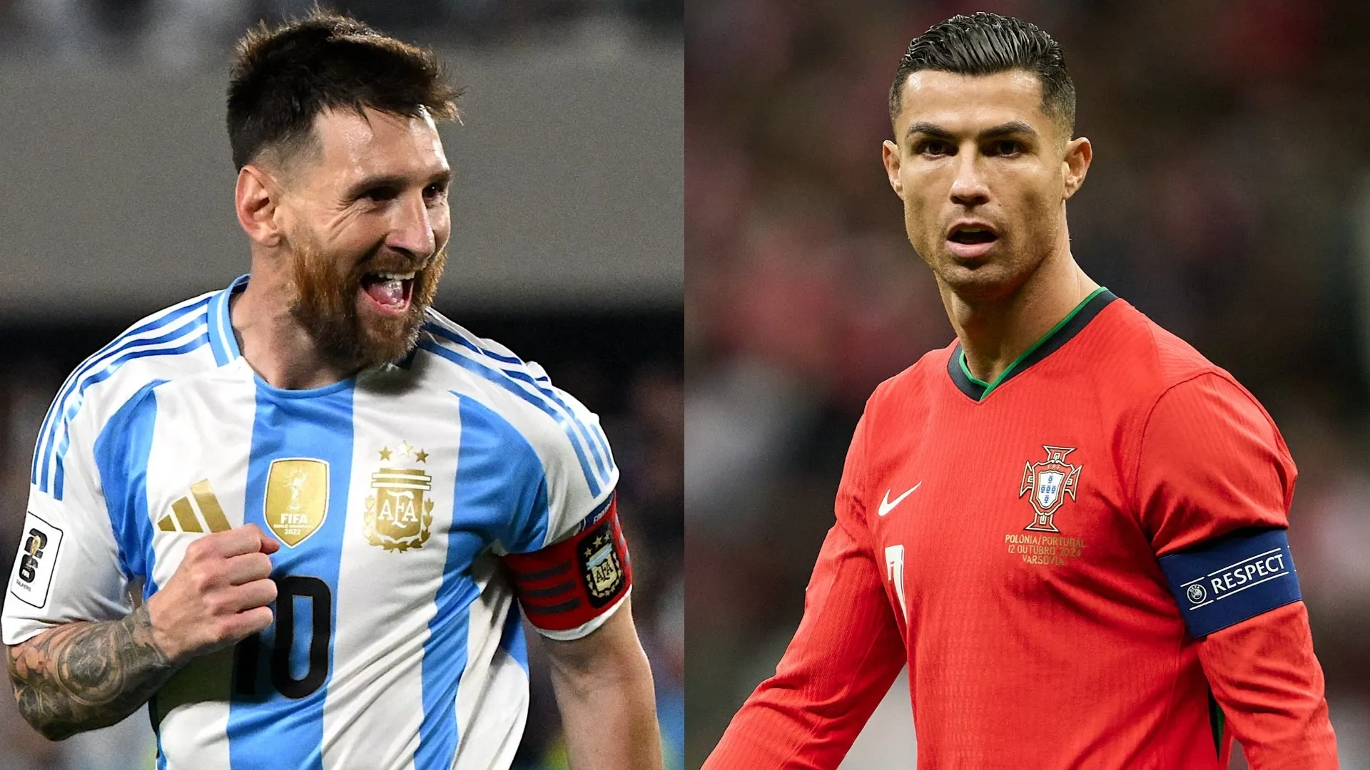 Lionel Messi,Cristiano Ronaldo,Messi Ronaldo salarios 2026,Messi Mundial 2026,Mundial 2026,casino,juegos 777