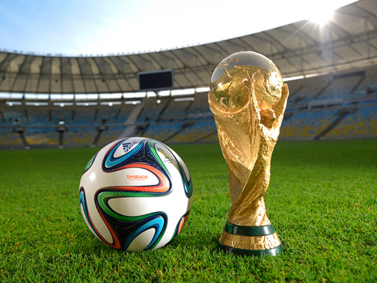 Mundial 2026 favoritos,cuotas Mundial 2026,apuestas Mundial 2026,quién ganará Mundial 2026,casino,juegos777