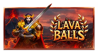 Lava Balls,Lava Balls slot,slot,tragamonedas,juegos,casino online,juegos777