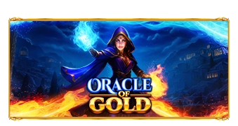 Oracle of Gold,Oracle of Gold slot,slot,tragamonedas,juegos,casino online,juegos 777