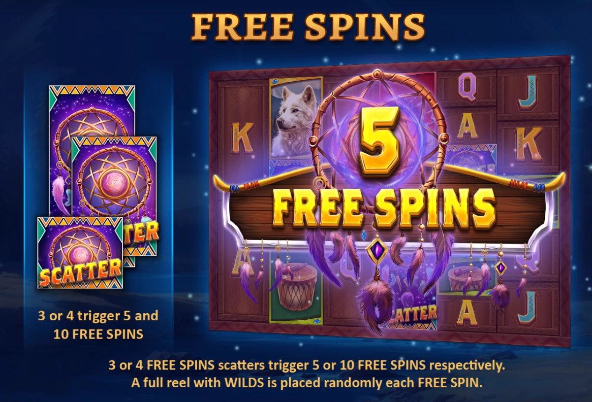 Wolf Stacks MegaWays,Wolf Stacks MegaWays slot,tragamonedas online,juegos,juegos 777