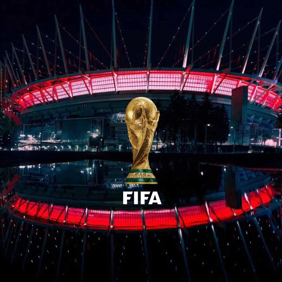 Mundial 2026 predicciones,Mundial 2026 apuestas,cuotas Mundial 2026,favoritos Mundial 2026,Mundial 2026,casino,juegos 777