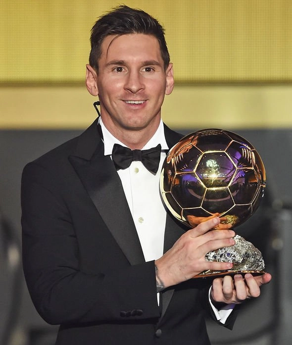 Lionel Messi,Cristiano Ronaldo,Messi Ronaldo salarios 2026,Messi Mundial 2026,Mundial 2026,casino,juegos 777