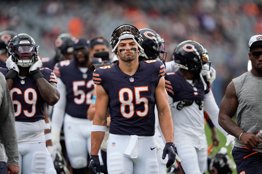apuestas NFL México,sorpresas NFL 2025,fútbol,juegos,casino,juegos 777