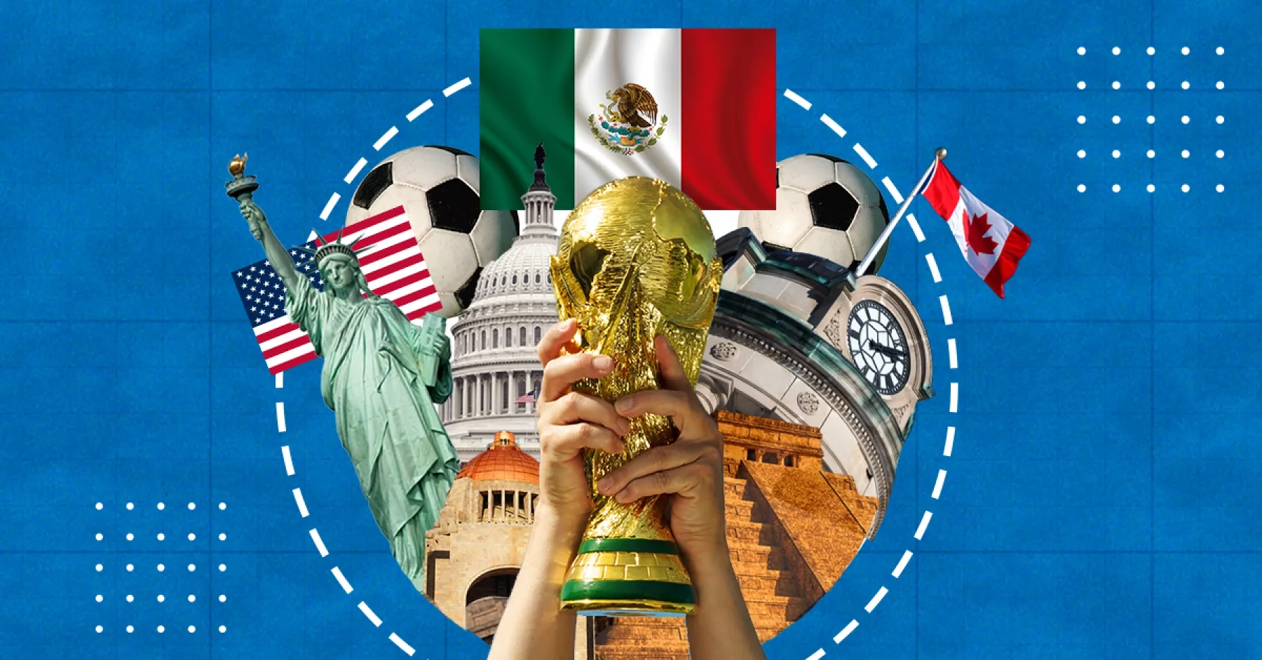 Mundial 2026 favoritos,cuotas Mundial 2026,apuestas Mundial 2026,quién ganará Mundial 2026,casino,juegos777