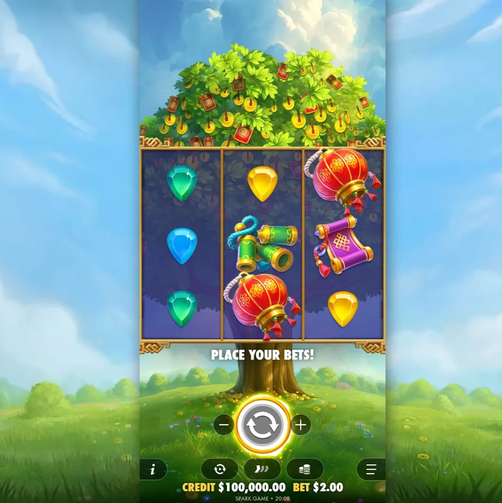 Lucky Fortune Tree,Lucky Fortune Tree slot,slots online gratis,tragamonedas demo gratis,slots online gratis,tragamonedas,juegos,casino online,juegos 777