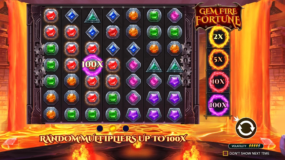 Gem Fire Fortune,tragamonedas Pragmatic Play,Gem Fire Fortune RTP,slot demo gratis Pragmatic,juegos777,casino