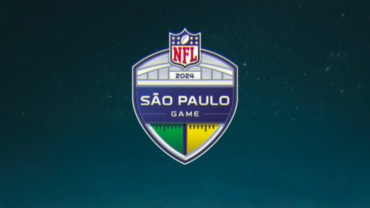 NFL en Brasil,NFL Latinoamérica,partidos NFL Brasil,juegos,casino,juegos777