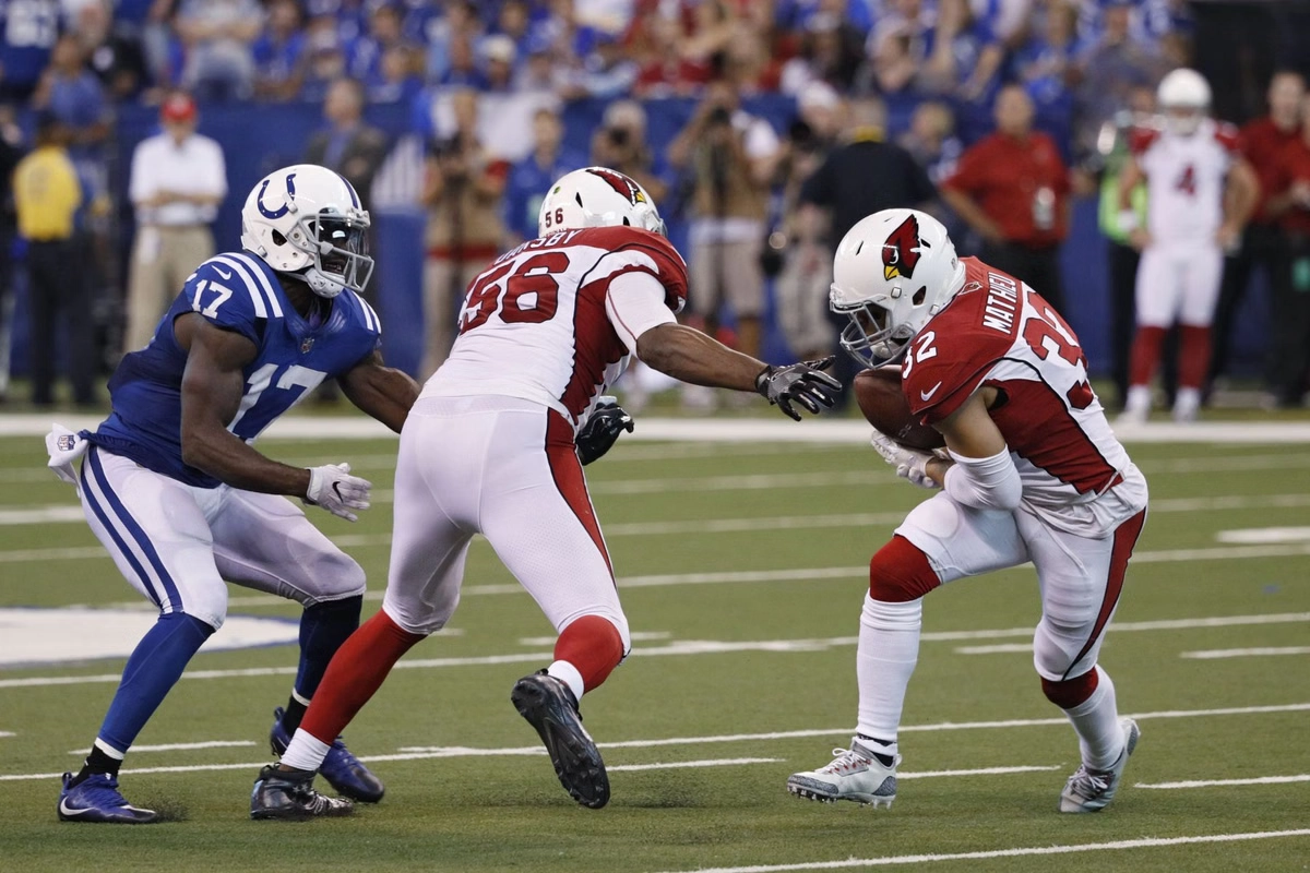 playoffs NFL,playoffs NFL 2025,fútbol,juegos,casino,juegos 777