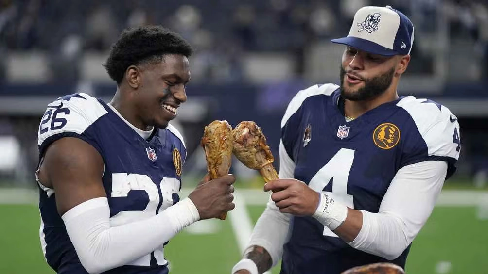 Chiefs vs Cowboys,Chiefs Cowboys NFL,fútbol,juegos,casino,juegos 777