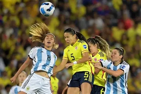 goleadoras Mundial Futsal,Bota de Oro Futsal FIFA,Mundial Femenino de Futsal,,casino,juegos777