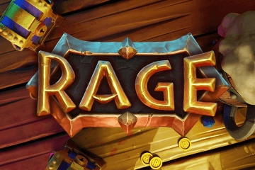 RAGE slot,RAGE juego online,RAGE casino online,juegos 777