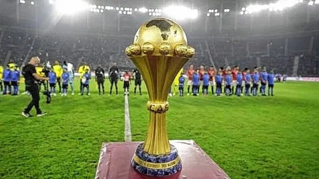 Marruecos AFCON,Copa Africana Marruecos,fútbol africano,Marruecos fútbol,fútbol,juegos,casino,juegos777