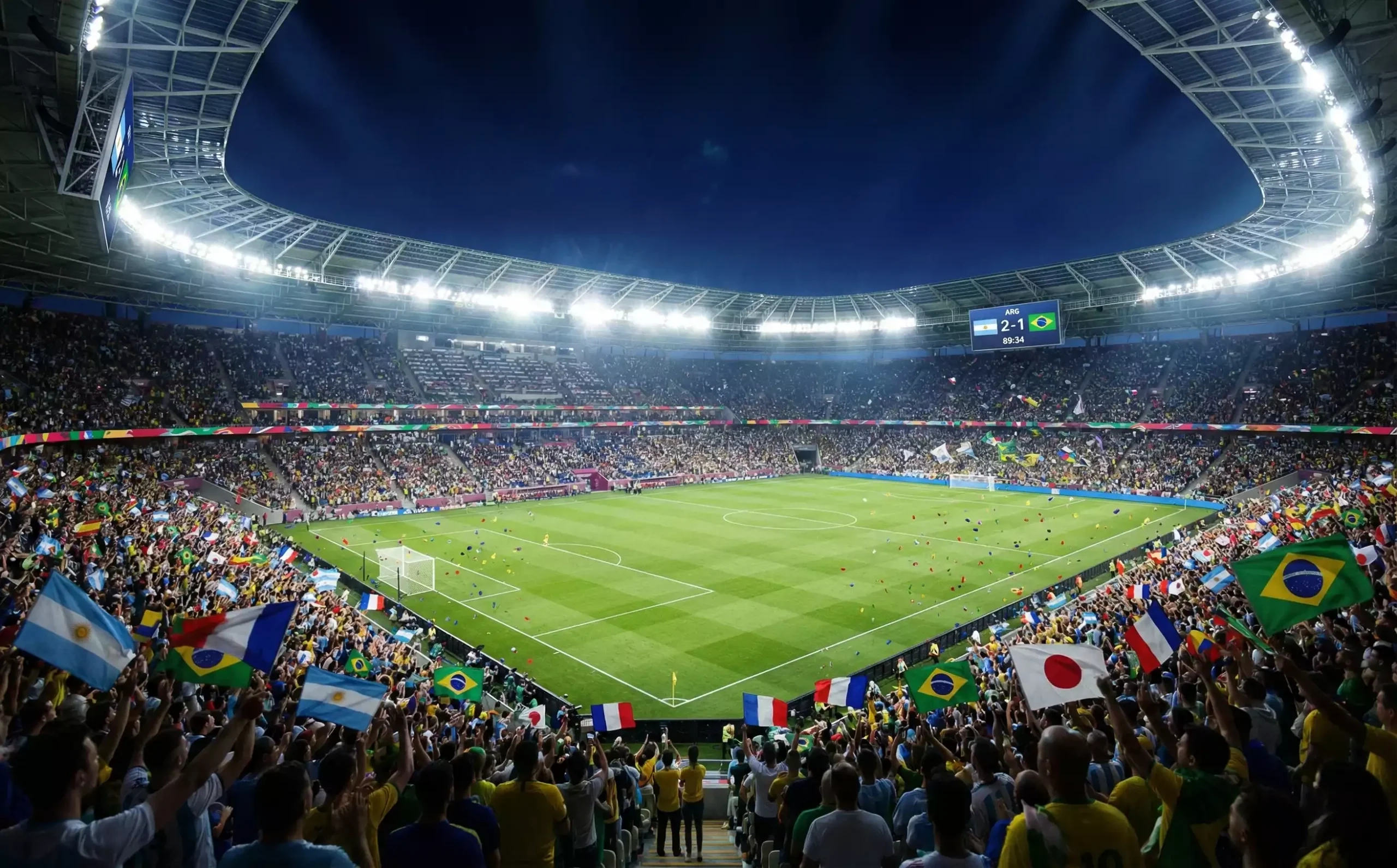 apuestas Mundial 2026,guía apuestas Mundial 2026,apostar Mundial 2026 México,Mundial 2026,casino,juegos 777