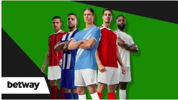 apuestas Mundial 2026,tips apuestas Mundial 2026,pronósticos Mundial 2026,Mundial 2026,casino,juegos 777,betway