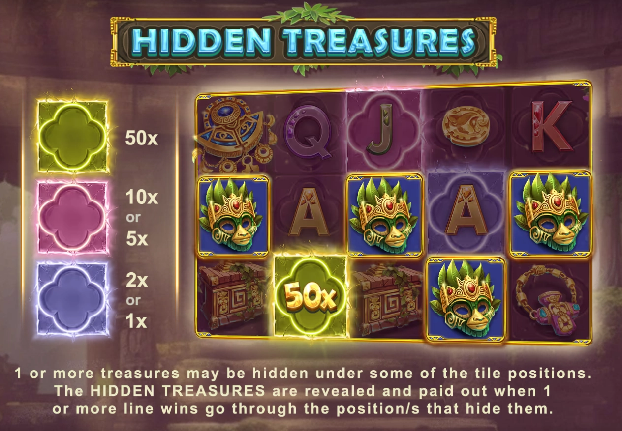 Cash Explorer slot,Cash Explorer,juegos,juegos 777,casino online,tragamonedas,slot