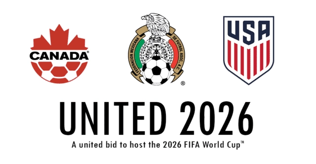 Mundial 2026 favoritos,cuotas Mundial 2026,apuestas Mundial 2026,quién ganará Mundial 2026,casino,juegos777
