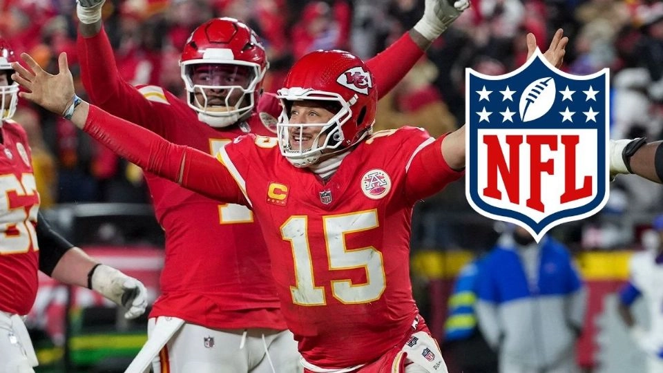 Chiefs vs Cowboys,Chiefs Cowboys NFL,fútbol,juegos,casino,juegos 777