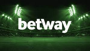 betway,Copa Mundial 2026,fútbol,juegos,casino,juegos777