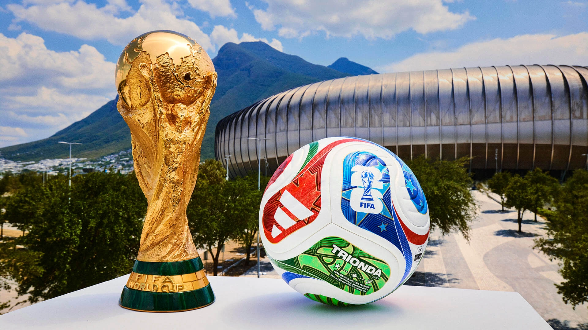 predicciones Mundial 2026,pronósticos Mundial 2026,México Mundial 2026,Mundial 2026,casino,juegos 777