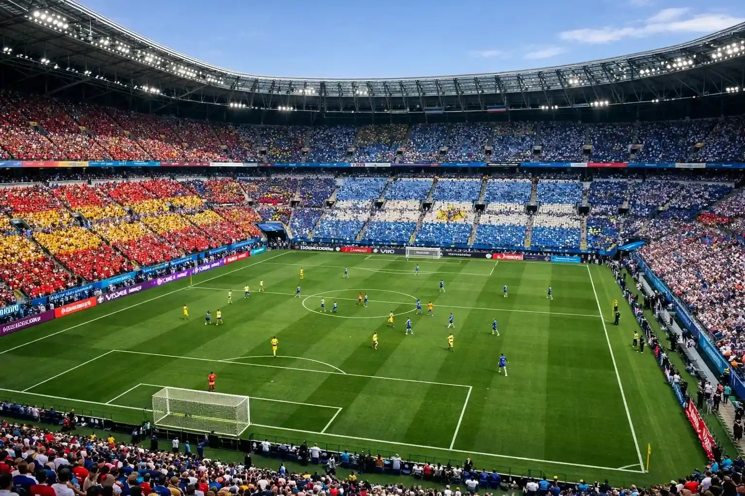 apuestas Mundial 2026,guía apuestas Mundial 2026,apostar Mundial 2026 México,Mundial 2026,casino,juegos 777