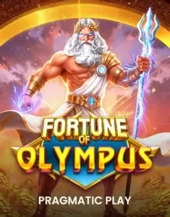 Fortune of Olympus,Fortune of Olympus slot,slot,tragamonedas,juegos,casino online,juegos777,free spins,giros gratis