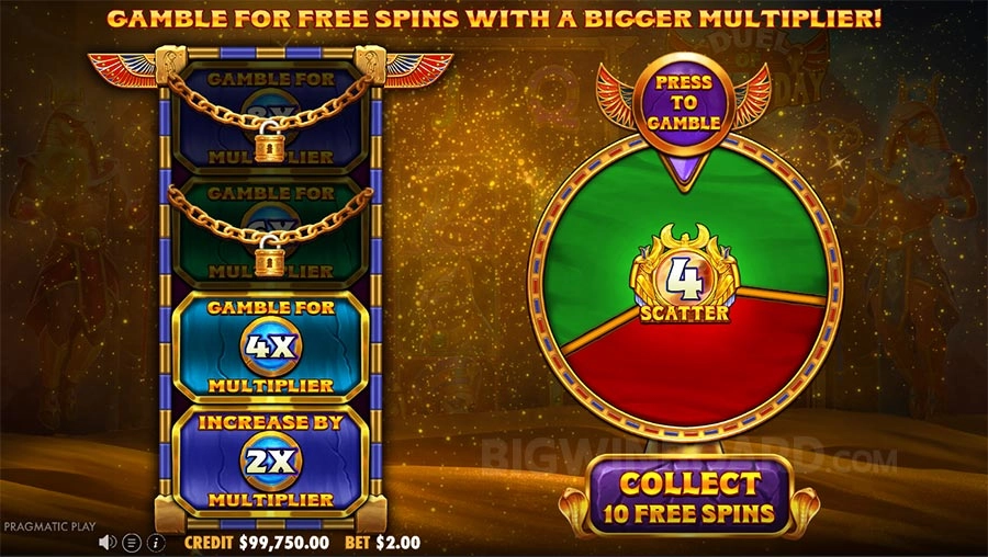 Duel of Night & Day,Duel of Night & Day slot,tragamonedas Pragmatic Play,Gem Fire Fortune RTP,slot demo gratis Pragmatic,juegos777,casino